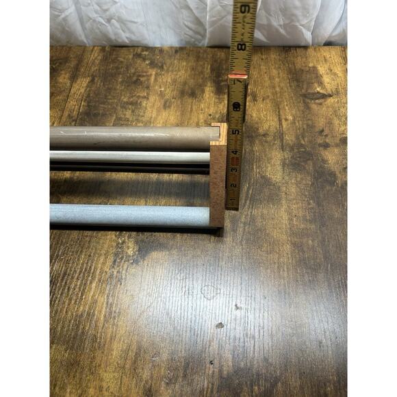 VTG Dexter Russell ceramic 3-Way Knife Sharpener - Picture 13 of 13